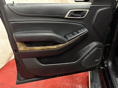 2016 GMC Yukon Denali   - Photo 15 - Temple Hills, MD 20748