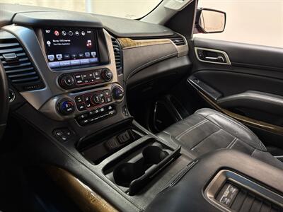 2016 GMC Yukon Denali   - Photo 36 - Temple Hills, MD 20748