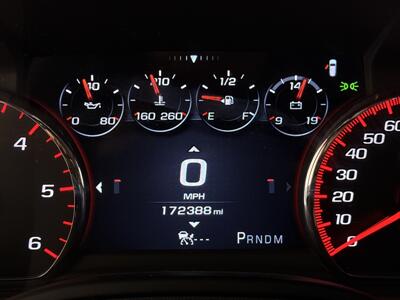 2016 GMC Yukon Denali   - Photo 35 - Temple Hills, MD 20748