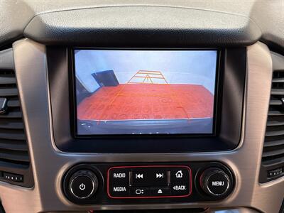 2016 GMC Yukon Denali   - Photo 40 - Temple Hills, MD 20748