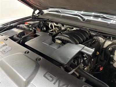 2016 GMC Yukon Denali   - Photo 45 - Temple Hills, MD 20748