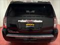 2016 GMC Yukon Denali   - Photo 13 - Temple Hills, MD 20748
