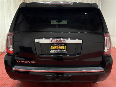 2016 GMC Yukon Denali   - Photo 13 - Temple Hills, MD 20748