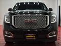 2016 GMC Yukon Denali   - Photo 3 - Temple Hills, MD 20748