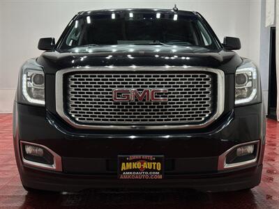 2016 GMC Yukon Denali   - Photo 3 - Temple Hills, MD 20748