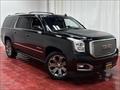 2016 GMC Yukon Denali   - Photo 4 - Temple Hills, MD 20748