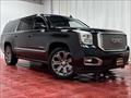 2016 GMC Yukon Denali   - Photo 5 - Temple Hills, MD 20748