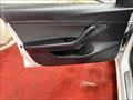2020 Tesla Model 3 Standard Range Plus   - Photo 12 - Temple Hills, MD 20748