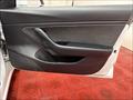 2020 Tesla Model 3 Standard Range Plus   - Photo 23 - Temple Hills, MD 20748