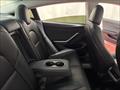 2020 Tesla Model 3 Standard Range Plus   - Photo 21 - Temple Hills, MD 20748