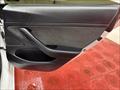 2020 Tesla Model 3 Standard Range Plus   - Photo 19 - Temple Hills, MD 20748