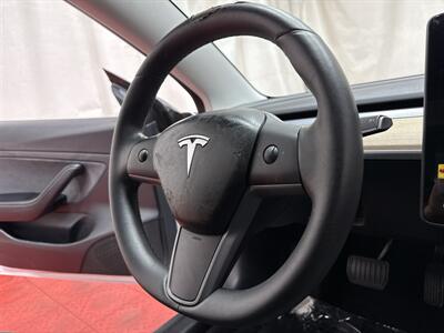 2020 Tesla Model 3 Standard Range Plus   - Photo 27 - Temple Hills, MD 20748
