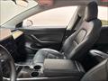 2020 Tesla Model 3 Standard Range Plus   - Photo 13 - Temple Hills, MD 20748