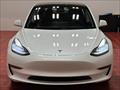 2020 Tesla Model 3 Standard Range Plus   - Photo 3 - Temple Hills, MD 20748