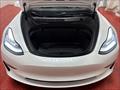 2020 Tesla Model 3 Standard Range Plus   - Photo 37 - Temple Hills, MD 20748