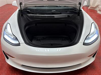 2020 Tesla Model 3 Standard Range Plus   - Photo 38 - Temple Hills, MD 20748