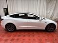 2020 Tesla Model 3 Standard Range Plus   - Photo 8 - Temple Hills, MD 20748