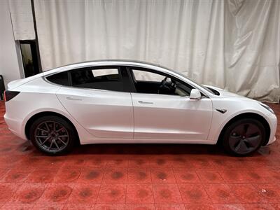 2020 Tesla Model 3 Standard Range Plus   - Photo 8 - Temple Hills, MD 20748
