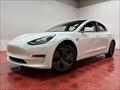 2020 Tesla Model 3 Standard Range Plus   - Photo 2 - Temple Hills, MD 20748