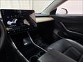 2020 Tesla Model 3 Standard Range Plus   - Photo 29 - Temple Hills, MD 20748