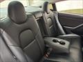 2020 Tesla Model 3 Standard Range Plus   - Photo 22 - Temple Hills, MD 20748