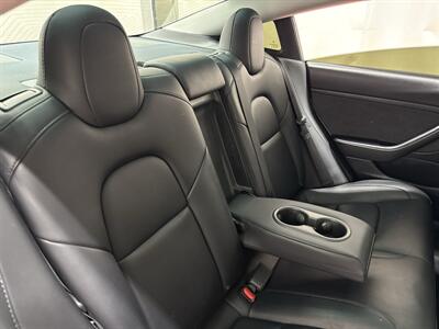 2020 Tesla Model 3 Standard Range Plus   - Photo 23 - Temple Hills, MD 20748