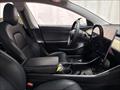 2020 Tesla Model 3 Standard Range Plus   - Photo 25 - Temple Hills, MD 20748