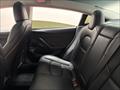2020 Tesla Model 3 Standard Range Plus   - Photo 15 - Temple Hills, MD 20748