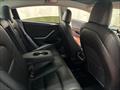 2020 Tesla Model 3 Standard Range Plus   - Photo 20 - Temple Hills, MD 20748