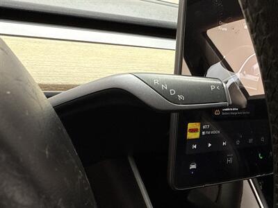 2020 Tesla Model 3 Standard Range Plus   - Photo 29 - Temple Hills, MD 20748