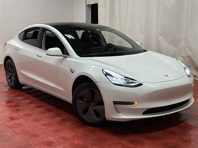 2020 Tesla Model 3 Standard Range Plus   - Photo 5 - Temple Hills, MD 20748