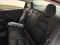 2020 Tesla Model 3 Standard Range Plus   - Photo 16 - Temple Hills, MD 20748