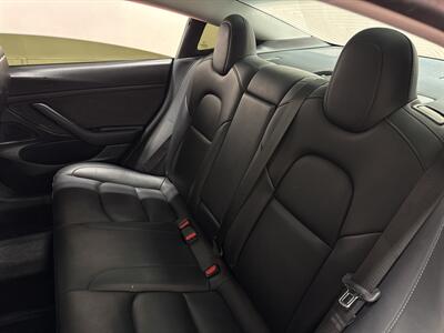 2020 Tesla Model 3 Standard Range Plus   - Photo 17 - Temple Hills, MD 20748