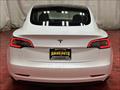 2020 Tesla Model 3 Standard Range Plus   - Photo 10 - Temple Hills, MD 20748