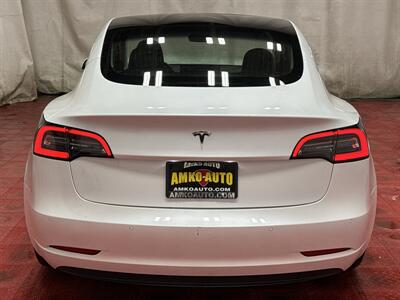 2020 Tesla Model 3 Standard Range Plus   - Photo 10 - Temple Hills, MD 20748