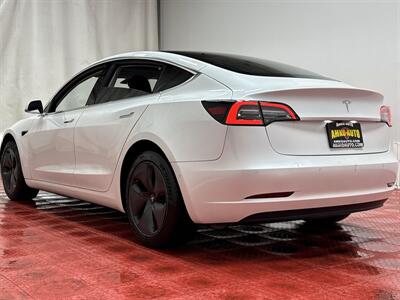 2020 Tesla Model 3 Standard Range Plus   - Photo 9 - Temple Hills, MD 20748