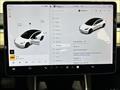 2020 Tesla Model 3 Standard Range Plus   - Photo 34 - Temple Hills, MD 20748