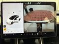 2020 Tesla Model 3 Standard Range Plus   - Photo 31 - Temple Hills, MD 20748