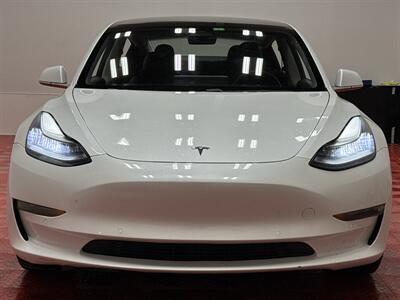 2020 Tesla Model 3 Standard Range Plus   - Photo 4 - Temple Hills, MD 20748