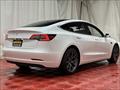 2020 Tesla Model 3 Standard Range Plus   - Photo 11 - Temple Hills, MD 20748