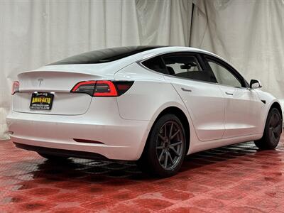 2020 Tesla Model 3 Standard Range Plus   - Photo 11 - Temple Hills, MD 20748