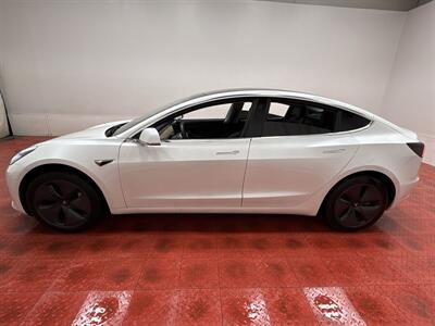 2020 Tesla Model 3 Standard Range Plus   - Photo 7 - Temple Hills, MD 20748