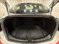 2020 Tesla Model 3 Standard Range Plus   - Photo 18 - Temple Hills, MD 20748