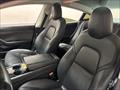 2020 Tesla Model 3 Standard Range Plus   - Photo 14 - Temple Hills, MD 20748