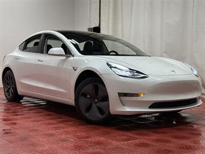 2020 Tesla Model 3 Standard Range Plus   - Photo 6 - Temple Hills, MD 20748