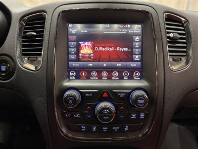 2018 Dodge R/T   - Photo 53 - Temple Hills, MD 20748