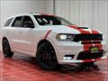 2018 Dodge R/T   - Photo 7 - Temple Hills, MD 20748