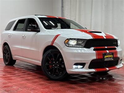 2018 Dodge R/T   - Photo 7 - Temple Hills, MD 20748