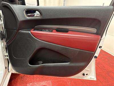 2018 Dodge R/T   - Photo 39 - Temple Hills, MD 20748