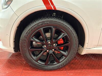 2018 Dodge R/T   - Photo 12 - Temple Hills, MD 20748